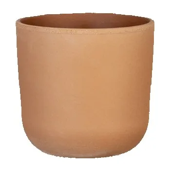 Obal na květináč Obal 982 Rosso 15