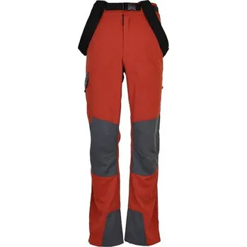 Dap Sport Technical upravené, červená, XL -5