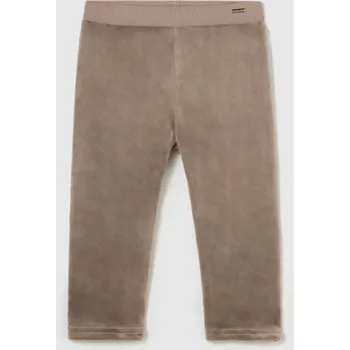 Mayoral dívčí legíny 727 - 064 Velikost: 92