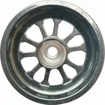 Elektrokoloběžka Disk zadní X-scooters XG