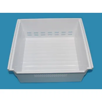 Kuchyňský spotřebič 890441 - Šuplík pro mrazničku Gorenje Hisense Mora