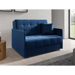 Malá rozkládací pohovka Sindy