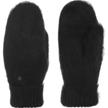 Rukavice Luhta Nikula W 636648300L 990 - black UNI
