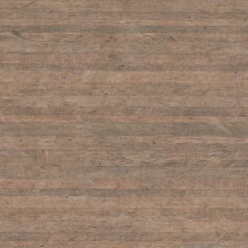 OSB deska Deska EGGER DecoWall 12×1 250×660 mm DO002 Dub Annaba přírodní