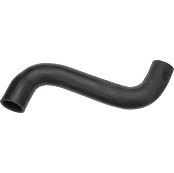 Chladič motoru Hadice chladiče GATES 3081