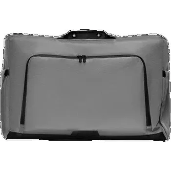 Ochranný obal pro EcoFlow WAVE 2