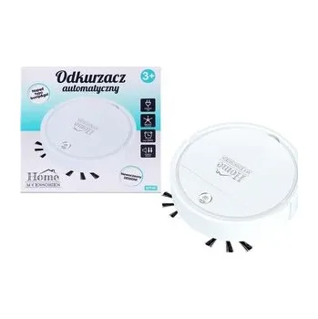 Robot sprzątający Home Accessories