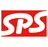 SPS