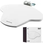 Spacetronik ANKM_EDIT_WA