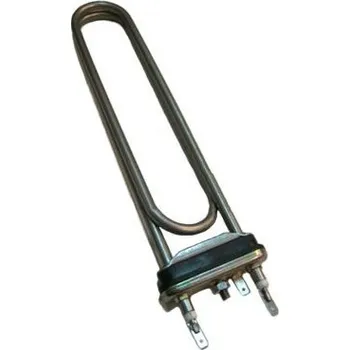 Harvia ZG-330 1500W, topné těleso spirála pro vyvíječ páry