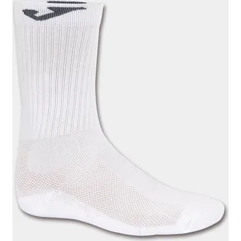 Dámská móda Ponožky Joma Large Sock White velikost ponožky: 35-38