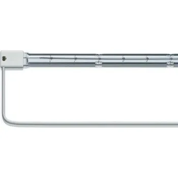 Dr.Fischer zářivka Vitae 350W