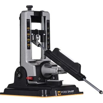 Work Sharp Proffesional Precision…