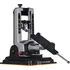 Work Sharp Proffesional Precision Adjust Knife Sharpener WSBCHPAJ-PRO-I