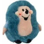 Moravská ústředna Ježek šedomodrý (Krtek a kamarádi) 13cm
