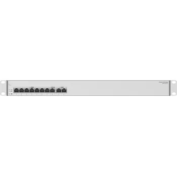 Switch Huawei Gateway S380-S8T2T, 2*GE WAN, 8*GE LAN