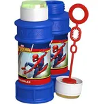 Dulcop Bublifuk Spider-man 175ml