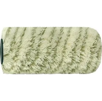 Malířský váleček Váleček Rota Streif 160×30×13×6 mm