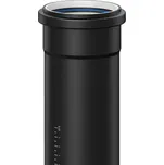 Trubka Master 3 Plus DN 75 délka 1 000 mm