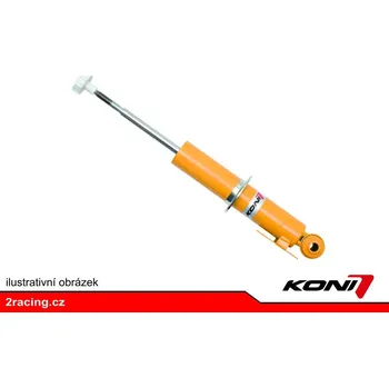 Zadní sportovní tlumič Koni Sport Ford Focus 07.12-12.15 8040-1433SPORT