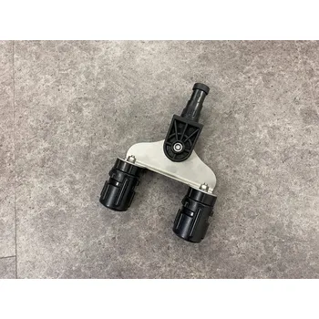 Loď 12BB - 3Gearhead/L100-60 mm