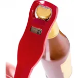 Vogadgets Digitální mluvící otvírák s počítadlem