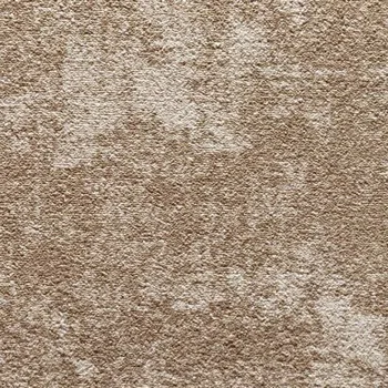 Koberec ITC Koberec MESH 43 Šíře 4 m
