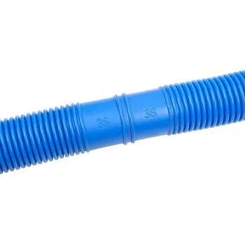 Pooltechnika Plovoucí hadice d38, 100 cm