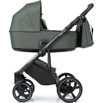 Přeprava dětí Kočárek Roan Bass Next hunter queen