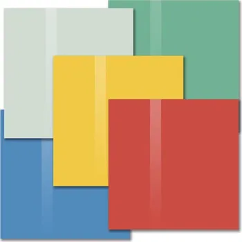 Kancelářský nábytek Barva na přání