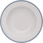 Thun Opal Nina hluboký talíř 22 cm…