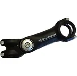 CRUSSIS Stavitelný představec