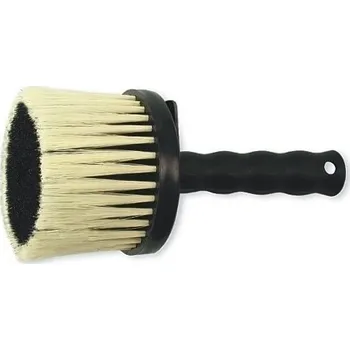 malířská štětka Štětka kulatá Kana PR 108×68 mm