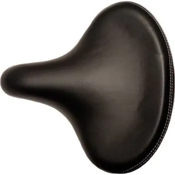 Elektrokoloběžka Sedadlo X-scooters XR01/XR02/XR03/XT01/XT02/XT03/XS01