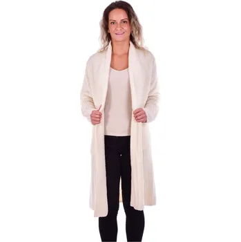 Dámský svetr Masai 1007782 1001S MaLala Velikost: XL