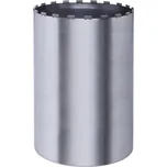 Korunka jádrová Rothenberger RODIA DX Speed Star 5/4˝ 350 mm