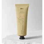 ALMA MIRISSA – Vysoce hydratační a detoxikační tělový krém s liftingovým efektem