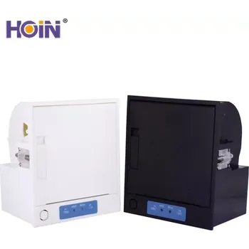 Pokladní tiskárna TP EM80A Vestavěná termotiskárna 80 mm USB, COM/TTL