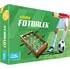 Stolní fotbal Albi Stolní fotbálek pro 2