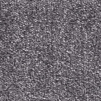 Condor Koberec TAVARES 277 Šíře 4 m