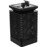 Gardlov 24404 1xLED 1,2W