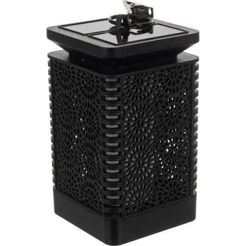 Venkovní osvětlení Gardlov 24404 1xLED 1,2W