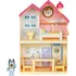 domeček pro figurky Moose Toys MS17614 Bluey Mini Heelers Home