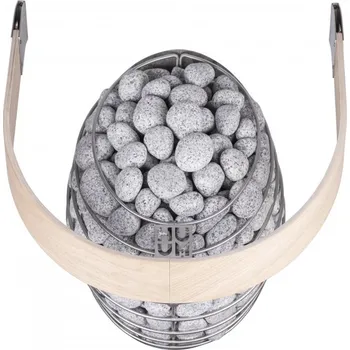 HUUM bezpečnostní ohrádka Drop