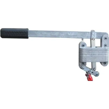 řezačka na dlažbu Náhradní díl TopLine pozice 1-24+50 PRO OCEL