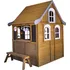 Dětský domeček 2Kids Toys Velký zahradní domeček Ondra