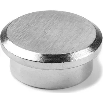 Kancelářský magnet - MO-25