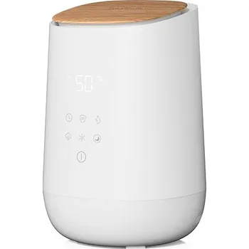 Zvlhčovač vzduchu Medisana AH680