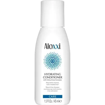 ALOXXI® Hydratační kondicionér 45ml