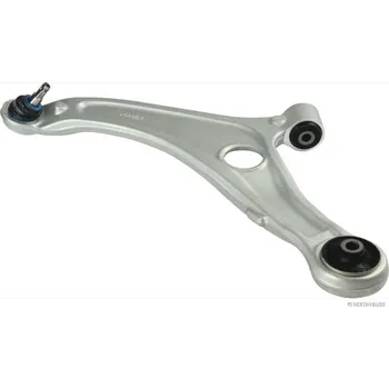 Zavěšení kol Řídicí páka, zavěšení kol HERTH+BUSS JAKOPARTS J4900524